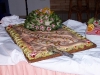 100_2102.jpg